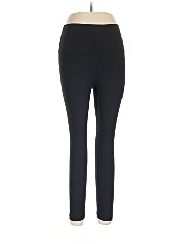 90 Degree by Reflex Active Pants (view 1)