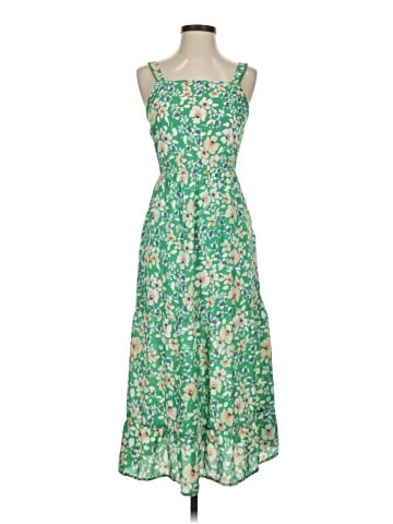Jessica Simpson Casual Dress (view 1)