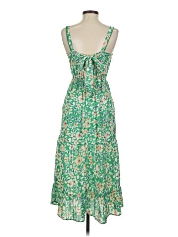 Jessica Simpson Casual Dress (view 2)