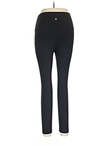 90 Degree by Reflex Active Pants (view 2)
