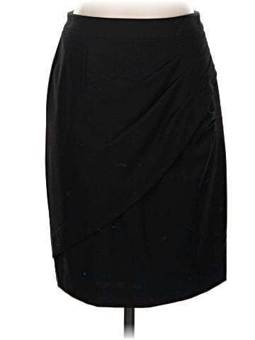 ABS Allen Schwartz Formal Skirt (view 1)