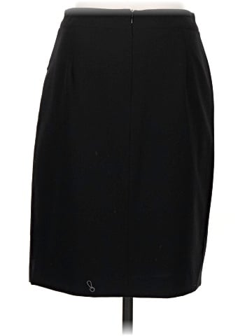ABS Allen Schwartz Formal Skirt (view 2)