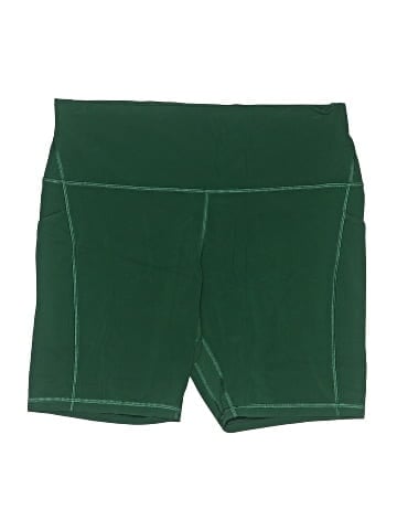 Lululemon Athletica Athletic Shorts (view 1)