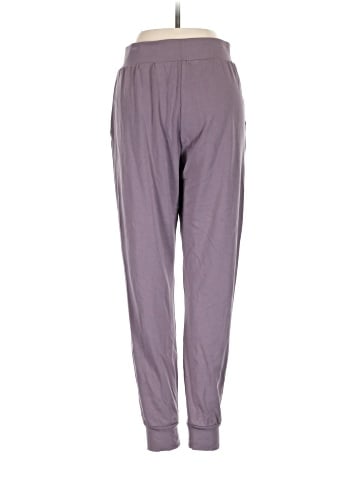 Cozy Earth Casual Pants (view 2)