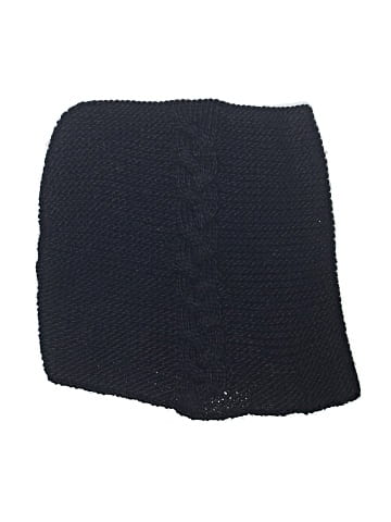 Kavu Scarf (view 2)