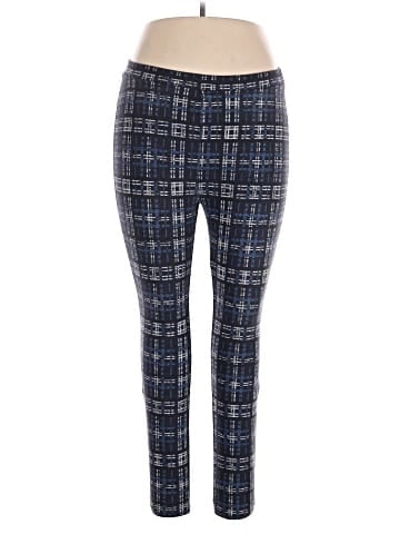 Laundry by Shelli Segal Dress Pants (view 1)