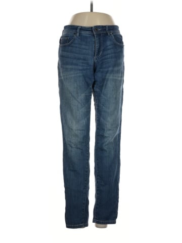 L.L.Bean Jeans (view 1)