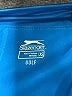 Slazenger Solid Gray Active Skort Size XS - photo 3