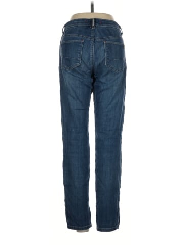 L.L.Bean Jeans (view 2)
