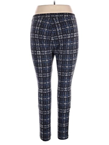 Laundry by Shelli Segal Dress Pants (view 2)