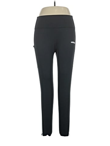 Adidas Active Pants (view 1)