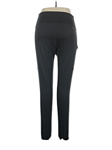 Adidas Active Pants (view 2)