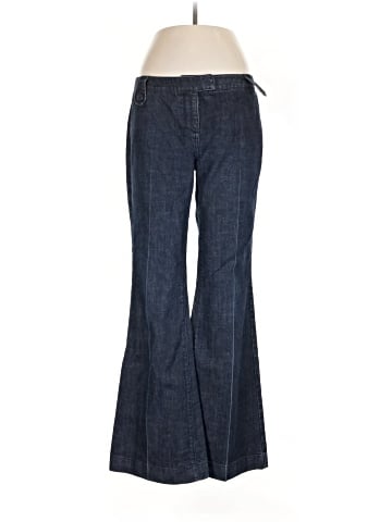 INC International Concepts Jeans (view 1)