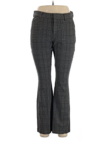 Old Navy Dress Pants (view 1)