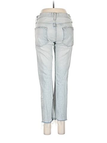 Current/Elliott Jeans (view 2)