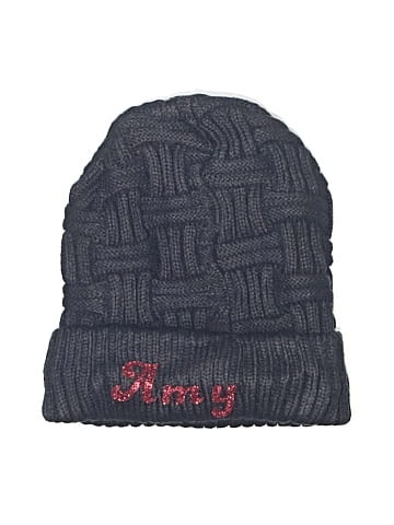 Unbranded Beanie (view 1)