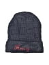 Unbranded 100% Acrylic Gray Beanie One size - photo 1