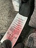 Ann Taylor Solid Gray Formal Skirt Size 16 - photo 5