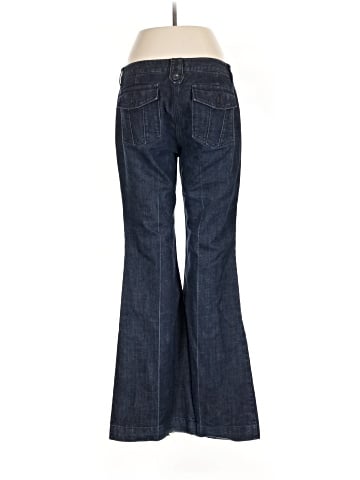 INC International Concepts Jeans (view 2)
