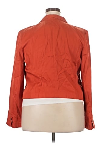 Ann Taylor LOFT Blazer (view 2)