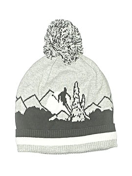 Janie And Jack Beanie