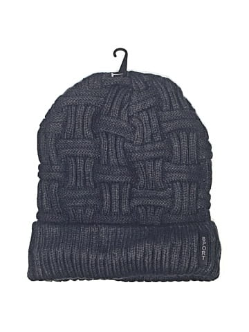 Unbranded Beanie (view 2)