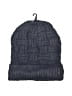 Unbranded 100% Acrylic Gray Beanie One size - photo 2