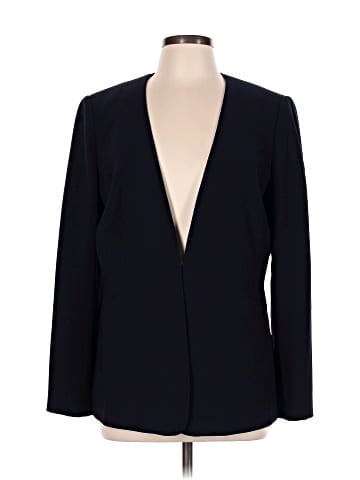 Tahari by ASL Blazer (view 1)