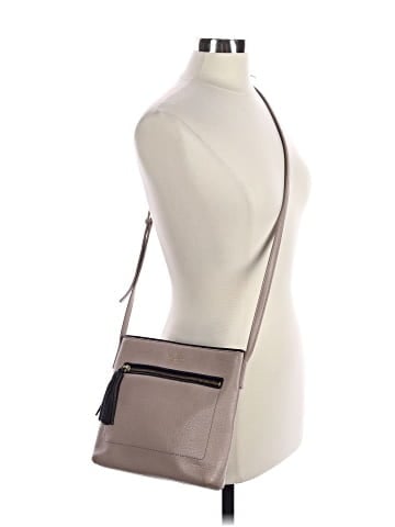 Kate Spade New York Crossbody Bag (view 2)