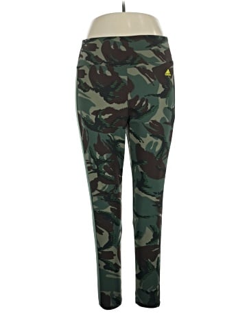 Adidas Active Pants (view 1)