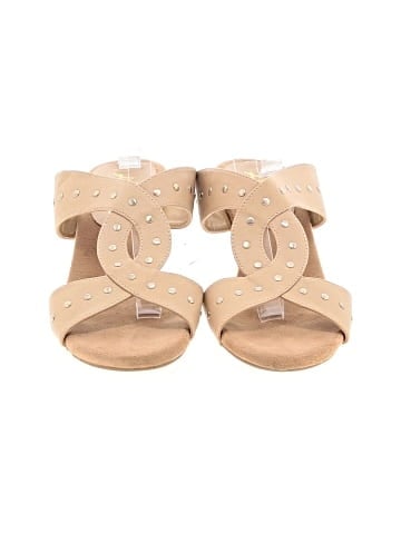 A2 by Aerosoles Sandals (view 2)