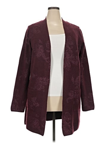 Nine West Cardigan (view 1)