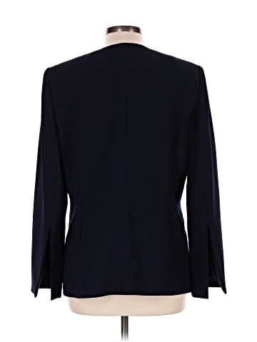 Tahari by ASL Blazer (view 2)
