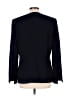 Tahari by ASL Blue Blazer Size 12 - photo 2