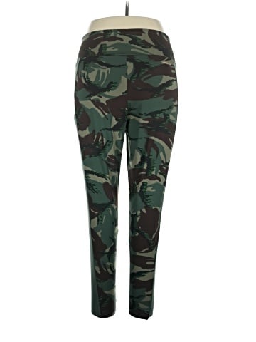 Adidas Active Pants (view 2)