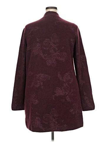 Nine West Cardigan (view 2)