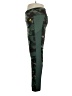 Adidas Camo Green Active Pants Size XL - photo 5
