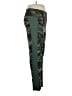 Adidas Camo Green Active Pants Size XL - photo 4
