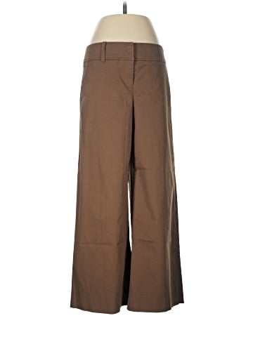 Worth New York Dress Pants (view 1)