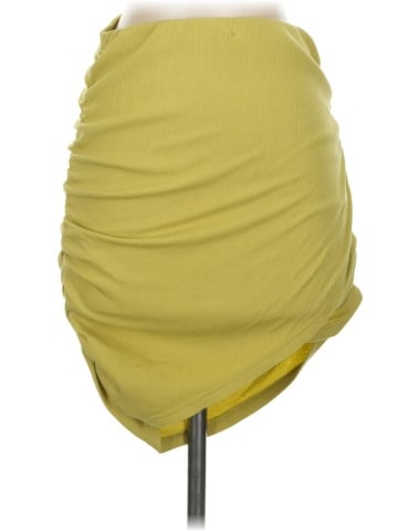 Illa Illa Casual Skirt (view 1)