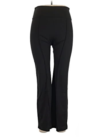 Victoria's Secret Pink Active Pants (view 1)