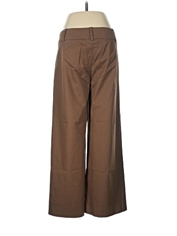 Worth New York Dress Pants (view 2)