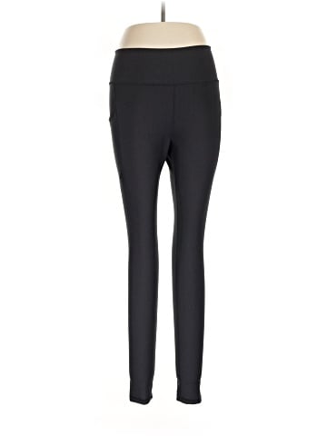 Active by Old Navy Active Pants (view 1)