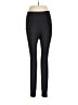 Active by Old Navy Black Active Pants Size L - photo 1