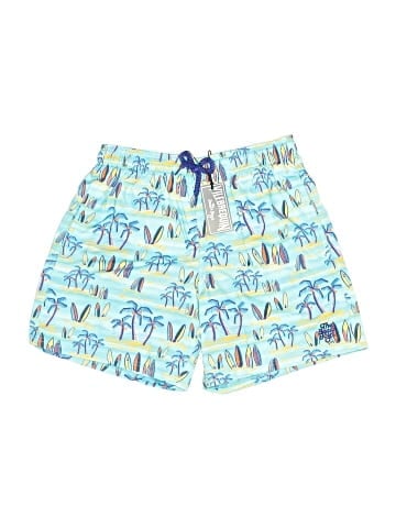 Vilebrequin Board Shorts (view 1)