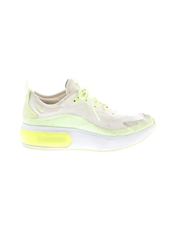 Nike Sneakers (view 1)