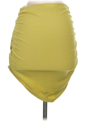 Illa Illa Casual Skirt (view 2)