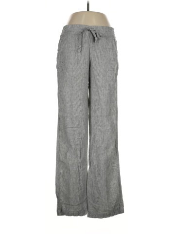 Allen Allen Casual Pants (view 1)