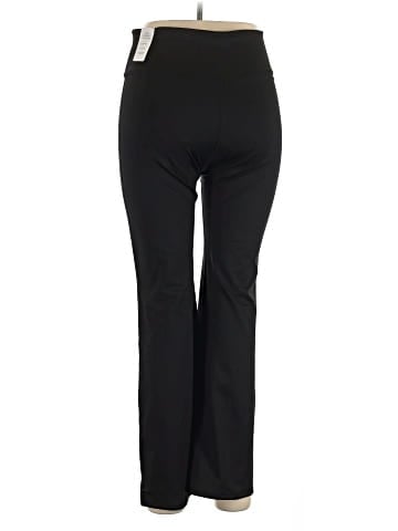 Victoria's Secret Pink Active Pants (view 2)