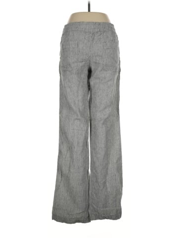 Allen Allen Casual Pants (view 2)